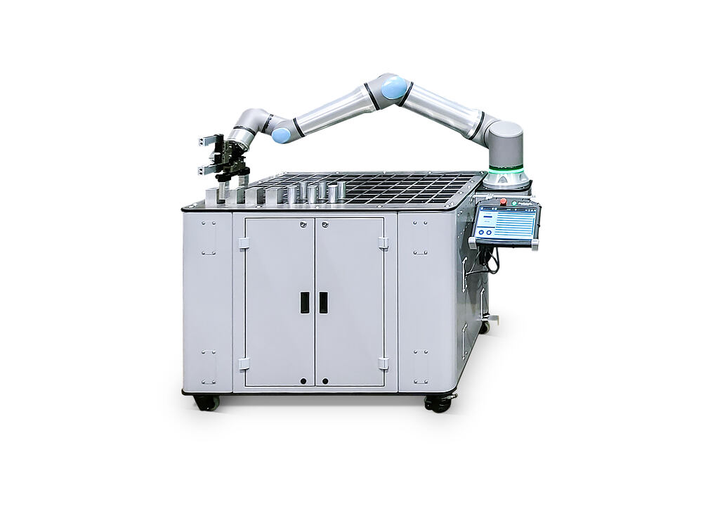 Hurco_UR30_Procobots_VM15Di20240710_151853